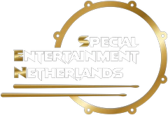 Special Entertainment Netherlands